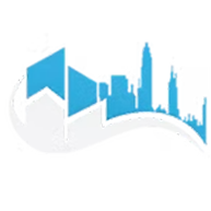 Dreamteam Property Management